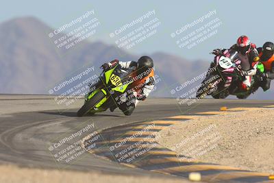 media/Nov-15-2024-CVMA Friday Practice (Fri) [[b142d29251]]/3-Group 3 and NRS/Session 5 (Turn 12)/